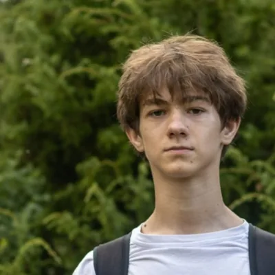 Luka O.